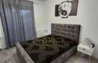 Casa superba cu 3 camere | Giroc | PetFriendly - 2