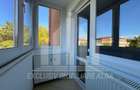 Apartament 2 camere | 50 mp | Renovat | Etaj intermediar | Cetate - 9
