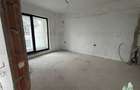 Baneasa | Apartament 3 camere cu dressing si balcon | Etaj 2/3 | 229.000 euro + - 7