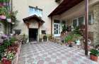Casa 4 camere, anexe, recent renovata, foisor, teren 781mp, Izvoru, DB - 17