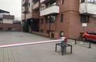 Sisesti  3 camere Baneasa - North Lane Residence || loc de parcare || TVA inclus - 1