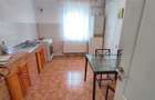 Apartament 3 camere decomandat, spatios, zona Arena Mall - 9
