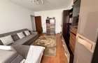 Apartament cu 2 camere de vânzare în zona Aviatiei - 2