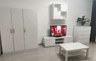 De Inchiriat: Apartament 2 Camere Confort, zona Tineretului - 2