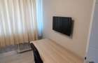 Apartament 3 camere | In zona Parcul Circului - 8