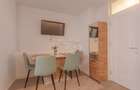 3 camere Ultracentral - UNIRII - Renovat la cheie - 10