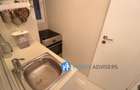 Inchiriere apartament 2 camere Calea Victoriei - 10