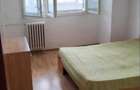 Bld Alexandru Obregia,ap 2 camere,60mp,bloc 1978/ 89.000euro - 1