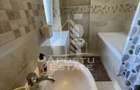 Apartament cu 2 camere ,de inchiriat, Zona Aradului - Complexul IRIS - 6
