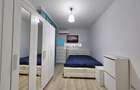 Apartament 1 camera de inchiriat | Podu Ros – Casa Sindicatelor | 30 mp | Etaj 3 - 1