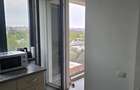 Apartament 2 camere zona Grozăvești Politehnica Regie in Novum Invest - 4