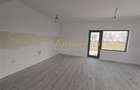 3 CAMERE 2 BĂI - COMUNA BERCENI, ILFOV - 130.000€ - 3
