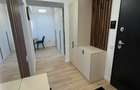Apartament 2 camere First Estate | Totul nou | Parcare inclusa - 7