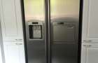 Apartament 3 camere - Iancu Nicolae 150mp + 160 mp curte - 4