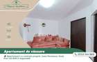 Apartament cu centrala proprie, zona Parneava, Arad - 1
