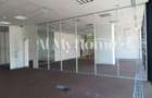 Imobil EXCLUSIVIST/Boutique de birouri, Metrou Universitate, 228mp, clasa A - 6
