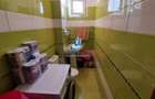 Apartament 4 camere, etaj 3, zona Carrefour Precista - 4