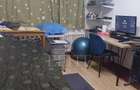 Apartament 4 camere în zona STRAZII NEGOIU - 8