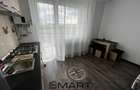 Apartament 2 camere zona Turnisor / Pet Friendly - 3