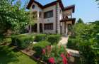 Vila de excepție – Snagov – eleganță, rafinament și durabilitate - 4