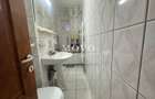 2 camere | etaj 1 | centrala proprie | mobilat si utilat | zona excelenta | - 10