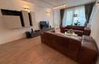 Apartament 3 camere Nordului +loc de parcare - 1