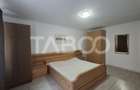 Apartament 3 camere de vanzare decomandat 77 mpu zona Rahovei Ciresica - 4