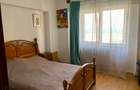Apartament trei camere, ultracentral - 6