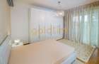 RovereResidence/IancuNicolae/3Camere/Piscina/Parcare/ComplexSecurizat - 4
