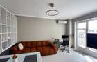 Campeador - Vox - Luxury - Parcare subterana - Mobilat - 5