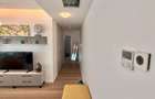 Apartament 2 camere,loc paracre inclus si priveliste spre zona de nord - 2