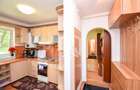 Apartament cu 2 camere | 45 mp | Zona Simeria - 6