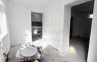 Proprietate cu 2 case | Centrul Vechi | Baia Mare - 13