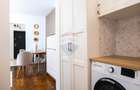 Vanzare apartament 2 camere, complet renovat, Metrou si Parc Bazilescu - 12