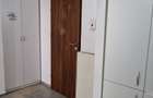 Apartament 2 camere de închiriat, bloc nou,  Podu Roș - 3