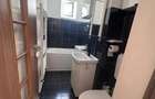 Zona Sagului-Iosefin | Etaj 3 | Centrala termica | Clima | Amenajat si Renovat!! - 8