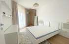 Apartament imobil nou-zona Central Timisoara - 7