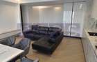 VANZARE APARTAMENT 101MP | 3 CAMERE | MOBILAT-UTILAT LUX | TERASA 26MP - 3