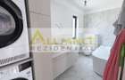 Casa individuala - 4 camere - teren 455 mp - 15