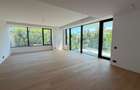 REA1028925 4 camere One Lake Club Floreasca - 1