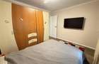 APARTAMENT 3 CAMERE | ETAJ 1 | ZONA ROGERIUS | ORADEA | BIHOR - 14