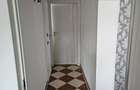 Apartament cu 3 camere în Crângași Constructorilor - 6