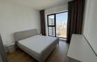 2 Camere| Nusco City Faza 2 | Prima Inchiriere *Pipera* *Tur Virtual* - 9