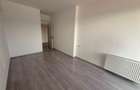 Apartament 2 camere de vânzare – Vitan Bârzești | Ideal investiție - 6