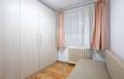 Apartament 2 camere în zona HERMES - 8