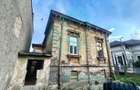 Proprietate cu potențial | Vilă 1935 | 397 mp teren |Proiect mansardare - 3