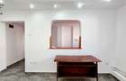 Apartament 2 camere demisol, modernizat integral, zona Tribunalul vechi - 6