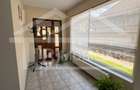 Casa cu 4 camere, 135mp, Zona Unirii - 6