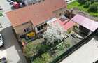 Lunei - Ion Neculce, 2 Apartamente. Mansarda 157 mp. Anexe, Lot 475 mp - 45