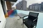 Apartament 2 camere - 52mp  - parcare - Ultrafinisat – Park Lake - Iulius Mall - 7